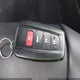 5YFFPMAE7MP267980 2021 Toyota Corolla Xle auction photo thumbnail 11