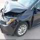 5YFFPMAE7MP267980 2021 Toyota Corolla Xle auction photo thumbnail 17