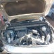 5TDKDRAH3PS505088 2023 Toyota Highlander Le auction photo thumbnail 10