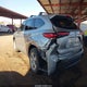5TDKDRAH3PS505088 2023 Toyota Highlander Le auction photo thumbnail 3
