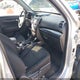 5XYKTDA61FG639601 2015 Kia Sorento Lx auction photo thumbnail 5