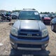 JTEBT17R240045453 2004 Toyota 4Runner Limited V8 auction photo thumbnail 6
