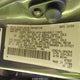 JTEBT17R240045453 2004 Toyota 4Runner Limited V8 auction photo thumbnail 9
