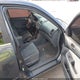 1HGCM55446A140017 2006 Honda Accord 2.4 Lx auction photo thumbnail 5