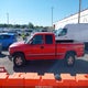 1GCEK19T0YE147484 2000 Chevrolet Silverado 1500 Lt auction photo thumbnail 14