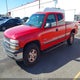 1GCEK19T0YE147484 2000 Chevrolet Silverado 1500 Lt auction photo thumbnail 2
