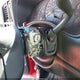 1GCEK19T0YE147484 2000 Chevrolet Silverado 1500 Lt auction photo thumbnail 6