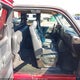 1GCEK19T0YE147484 2000 Chevrolet Silverado 1500 Lt auction photo thumbnail 8