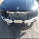 W1KLF6BB5SA087412 2025 Mercedes-Benz E 450 4Matic auction photo thumbnail 17