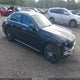 W1KLF6BB5SA087412 2025 Mercedes-Benz E 450 4Matic auction photo thumbnail 1