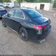 W1KLF6BB5SA087412 2025 Mercedes-Benz E 450 4Matic auction photo thumbnail 3