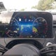 W1KLF6BB5SA087412 2025 Mercedes-Benz E 450 4Matic auction photo thumbnail 7