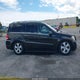 4JGBF7BE9BA704215 2011 Mercedes-Benz Gl 450 4Matic auction photo thumbnail 13