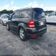 4JGBF7BE9BA704215 2011 Mercedes-Benz Gl 450 4Matic auction photo thumbnail 3