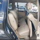 4JGBF7BE9BA704215 2011 Mercedes-Benz Gl 450 4Matic auction photo thumbnail 8