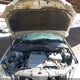 JTJGA31U440037151 2004 Lexus Rx 330 auction photo thumbnail 10