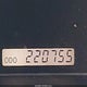 JTJGA31U440037151 2004 Lexus Rx 330 auction photo thumbnail 15