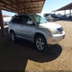 JTJGA31U440037151 2004 Lexus Rx 330 auction photo thumbnail 1