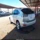 JTJGA31U440037151 2004 Lexus Rx 330 auction photo thumbnail 3