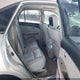 JTJGA31U440037151 2004 Lexus Rx 330 auction photo thumbnail 8