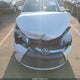 4T1BD1FK0FU154958 2015 Toyota Camry Hybrid Xle auction photo thumbnail 12