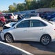 4T1BD1FK0FU154958 2015 Toyota Camry Hybrid Xle auction photo thumbnail 14