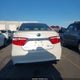 4T1BD1FK0FU154958 2015 Toyota Camry Hybrid Xle auction photo thumbnail 16