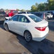 4T1BD1FK0FU154958 2015 Toyota Camry Hybrid Xle auction photo thumbnail 3