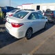 4T1BD1FK0FU154958 2015 Toyota Camry Hybrid Xle auction photo thumbnail 4