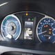 4T1BD1FK0FU154958 2015 Toyota Camry Hybrid Xle auction photo thumbnail 7