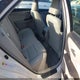 4T1BD1FK0FU154958 2015 Toyota Camry Hybrid Xle auction photo thumbnail 8