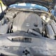 JTHBF1D21F5065880 2015 Lexus Is 250 auction photo thumbnail 10