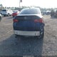 JTHBF1D21F5065880 2015 Lexus Is 250 auction photo thumbnail 16