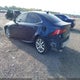 JTHBF1D21F5065880 2015 Lexus Is 250 auction photo thumbnail 3