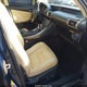 JTHBF1D21F5065880 2015 Lexus Is 250 auction photo thumbnail 5