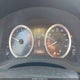 JTHBF1D21F5065880 2015 Lexus Is 250 auction photo thumbnail 7