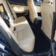 JTHBF1D21F5065880 2015 Lexus Is 250 auction photo thumbnail 8