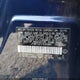 JTHBF1D21F5065880 2015 Lexus Is 250 auction photo thumbnail 9