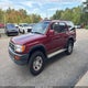 JT3HN86R2W0148866 1998 Toyota 4Runner Sr5 auction photo thumbnail 2