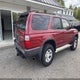 JT3HN86R2W0148866 1998 Toyota 4Runner Sr5 auction photo thumbnail 4