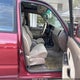 JT3HN86R2W0148866 1998 Toyota 4Runner Sr5 auction photo thumbnail 5