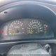 JT3HN86R2W0148866 1998 Toyota 4Runner Sr5 auction photo thumbnail 7