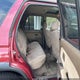 JT3HN86R2W0148866 1998 Toyota 4Runner Sr5 auction photo thumbnail 8