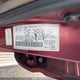JT3HN86R2W0148866 1998 Toyota 4Runner Sr5 auction photo thumbnail 9