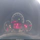 3VWFP7AT7EM605318 2014 Volkswagen Beetle 2.5L Entry auction photo thumbnail 7
