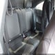 3VWFP7AT7EM605318 2014 Volkswagen Beetle 2.5L Entry auction photo thumbnail 8