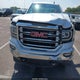 3GTU2NEC6JG335045 2018 GMC Sierra 1500 Slt auction photo thumbnail 12