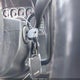 3GTU2NEC6JG335045 2018 GMC Sierra 1500 Slt auction photo thumbnail 11