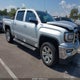 3GTU2NEC6JG335045 2018 GMC Sierra 1500 Slt auction photo thumbnail 1