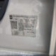 3GTU2NEC6JG335045 2018 GMC Sierra 1500 Slt auction photo thumbnail 9